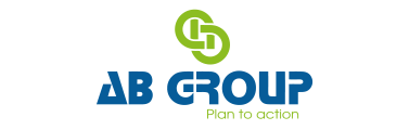 Ab Group.png